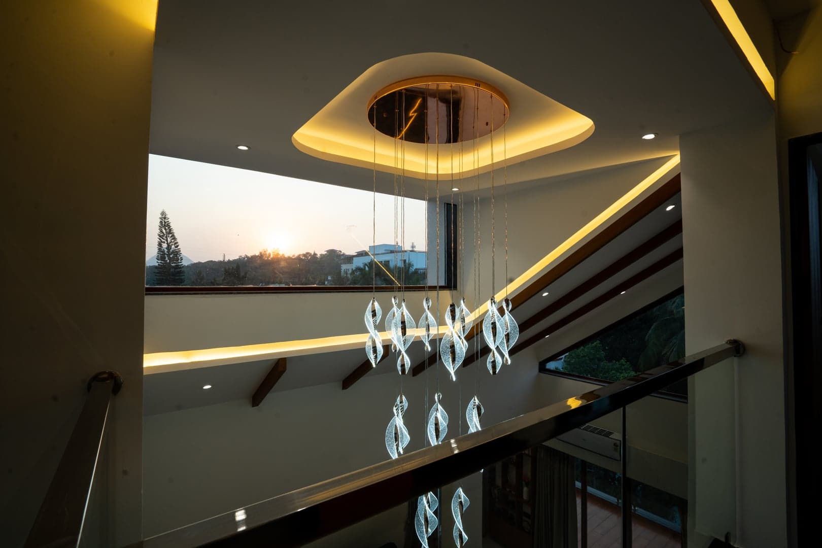 46 Elite Enclave, 3BHK