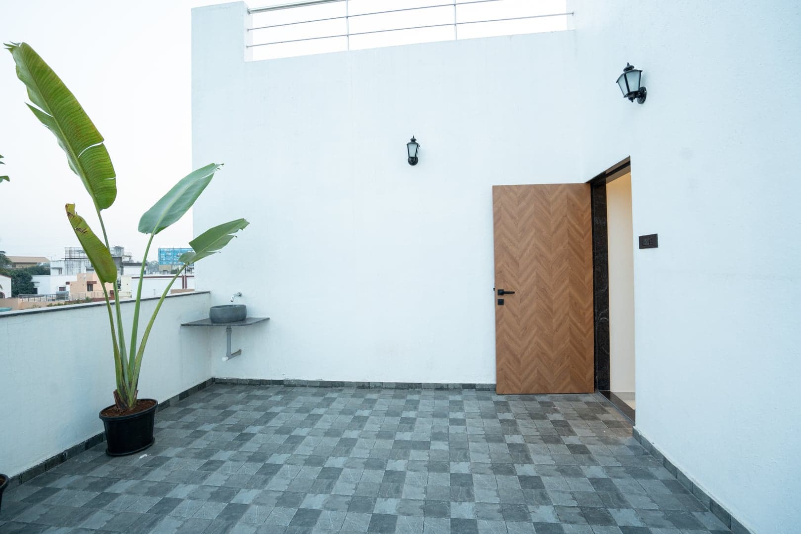 46 Elite Enclave, 3BHK