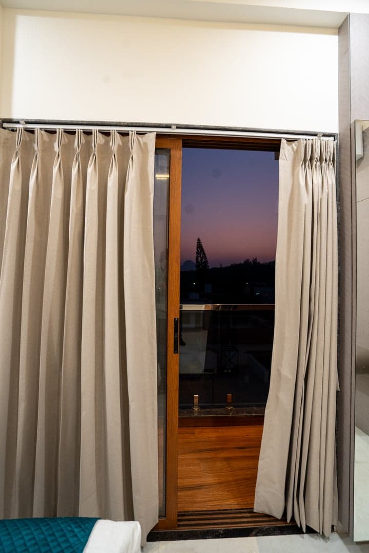 46 Elite Enclave, 3BHK